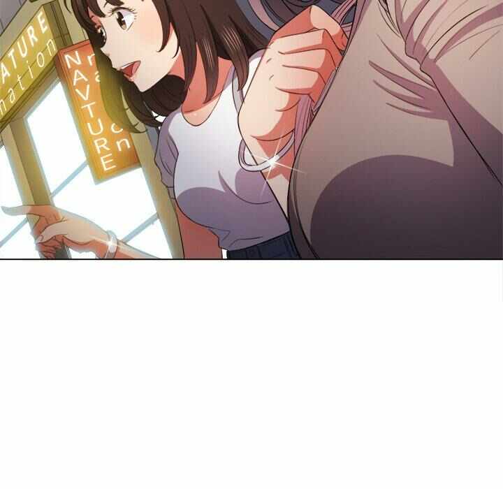 第8张