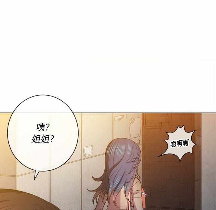 第9张