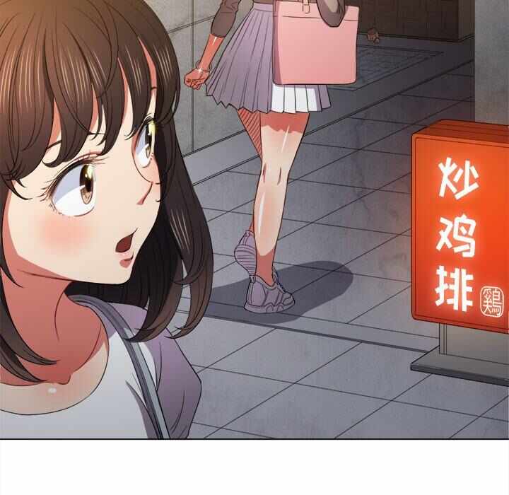 第12张