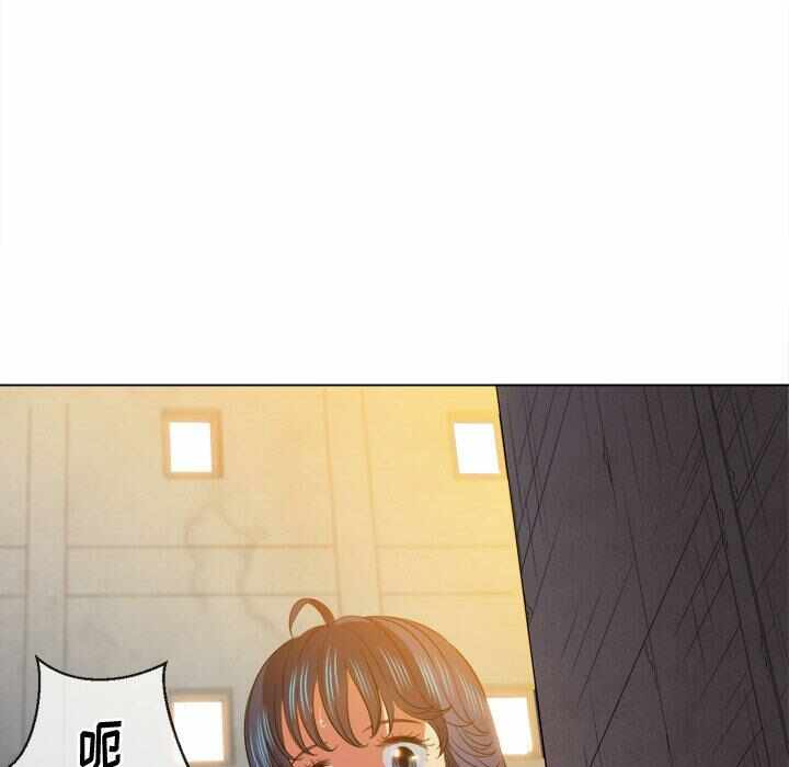 第13张