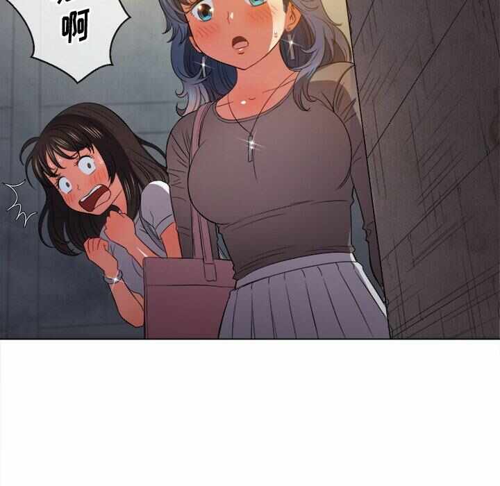第16张