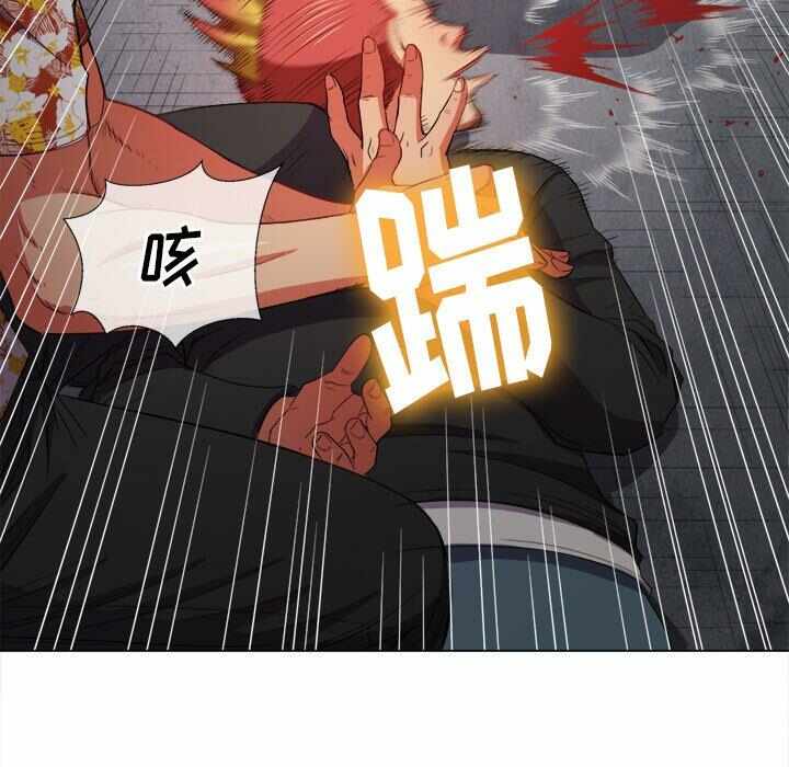 第31张