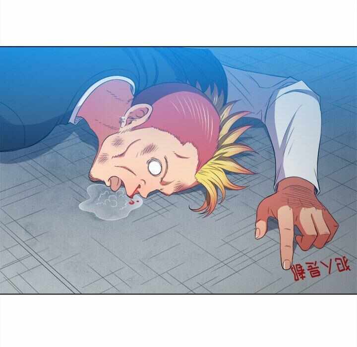 第36张