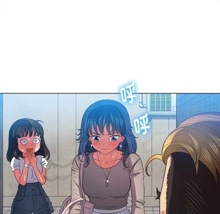 第37张