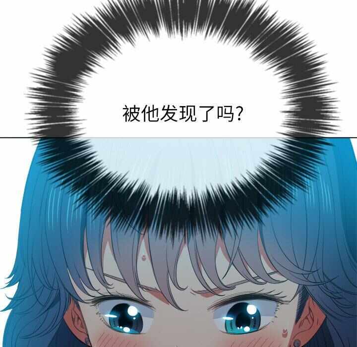第42张
