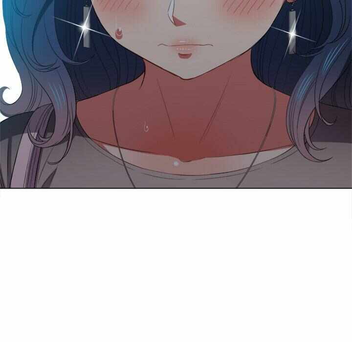 第43张