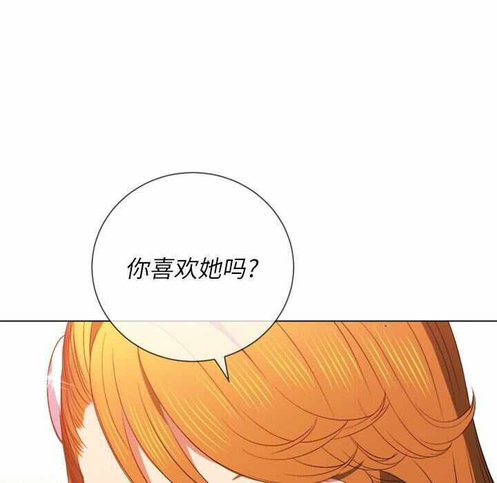第55张