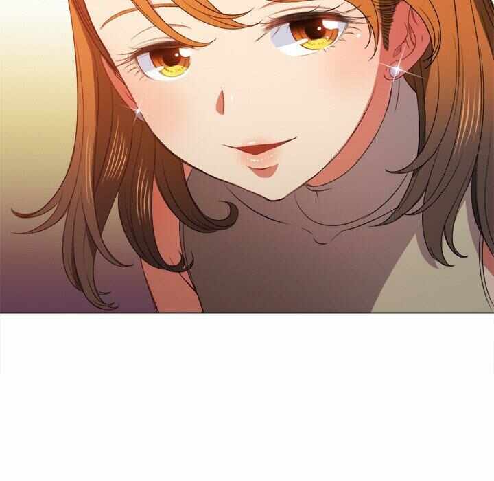 第57张
