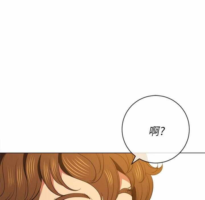 第59张