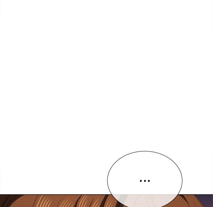 第68张