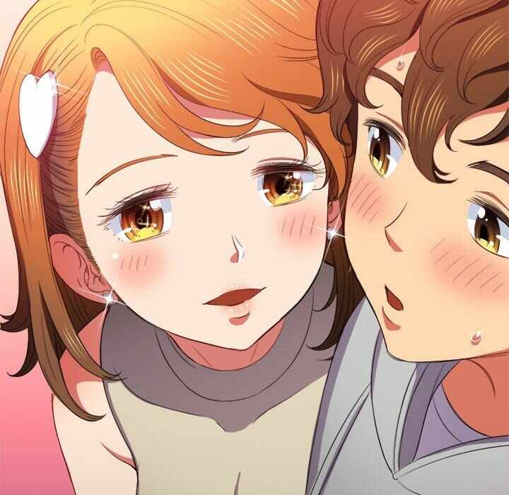 第76张