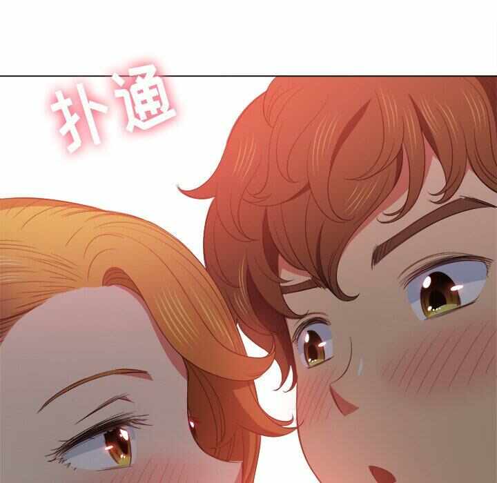 第80张