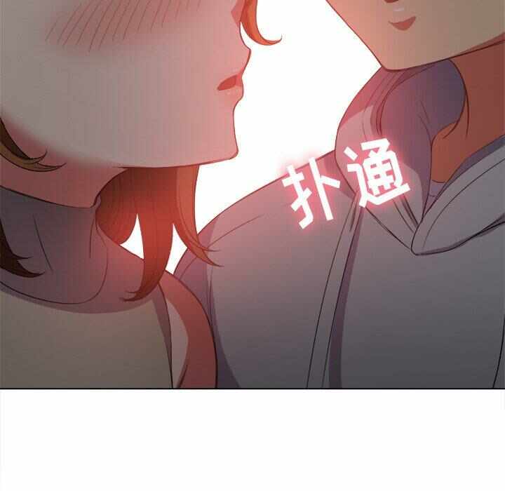 第82张