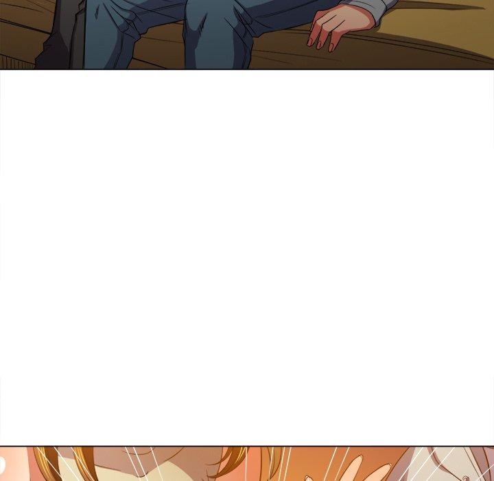 第89张