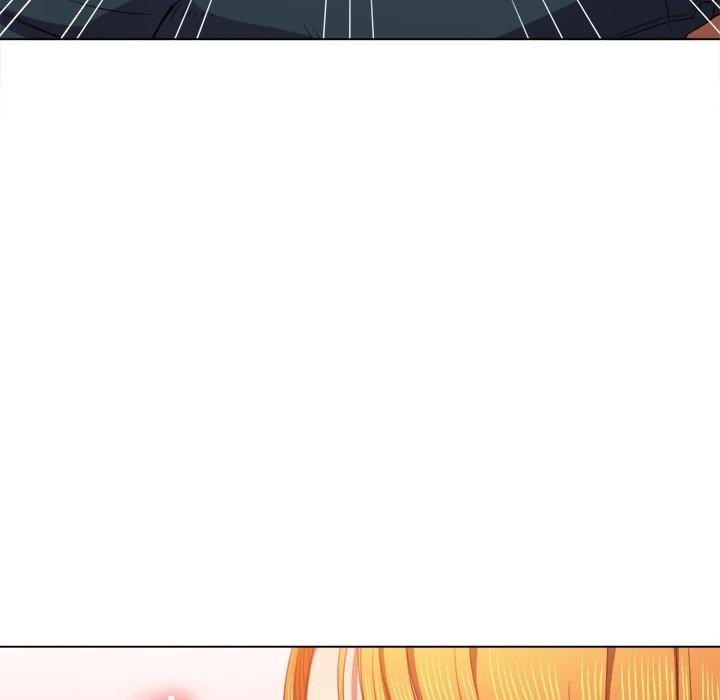 第94张