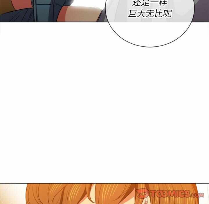 第98张