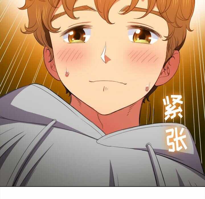 第100张