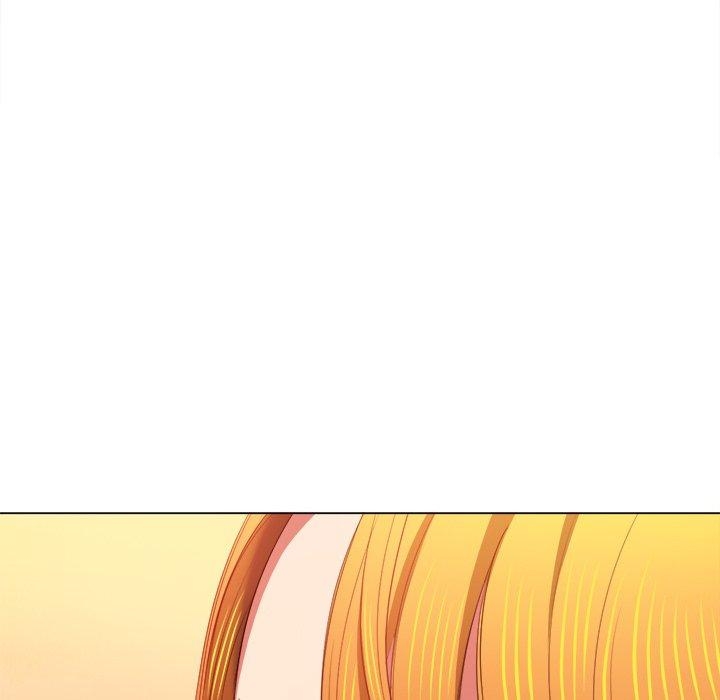 第101张