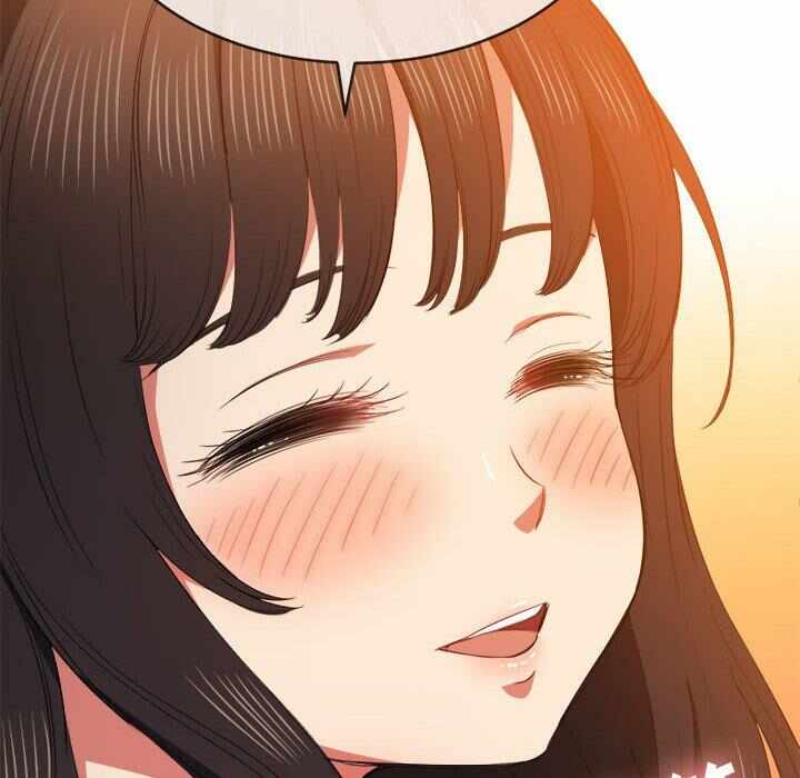 第79张