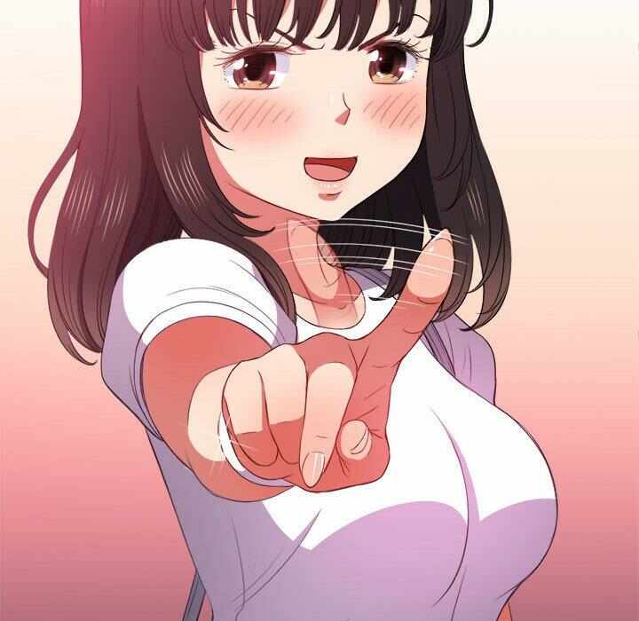 第93张