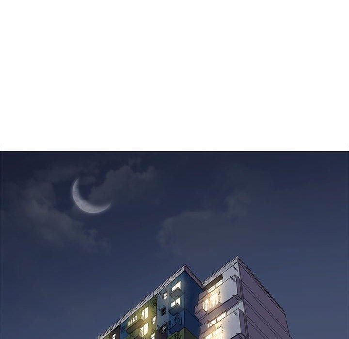 第110张