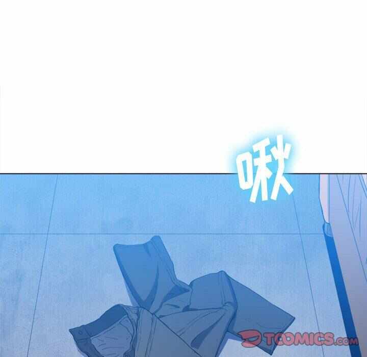 第113张