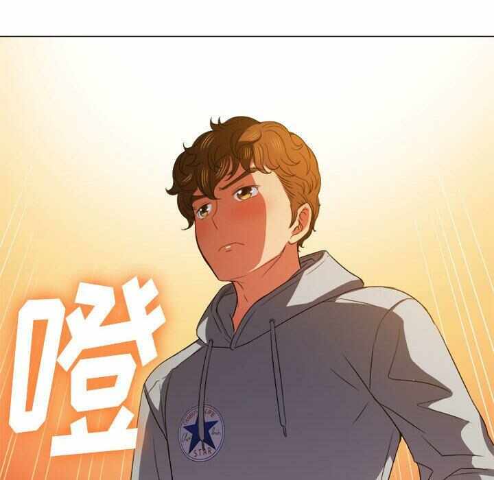 第139张