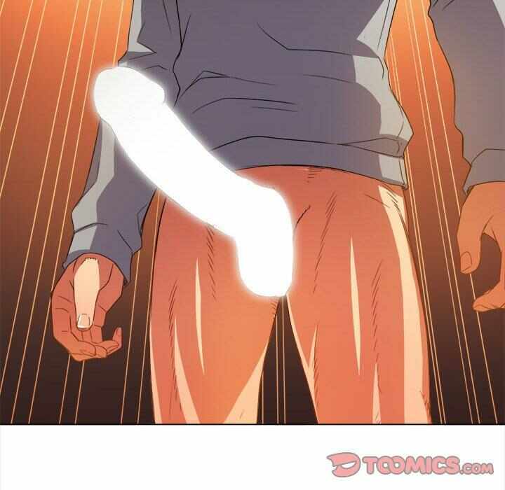 第2张