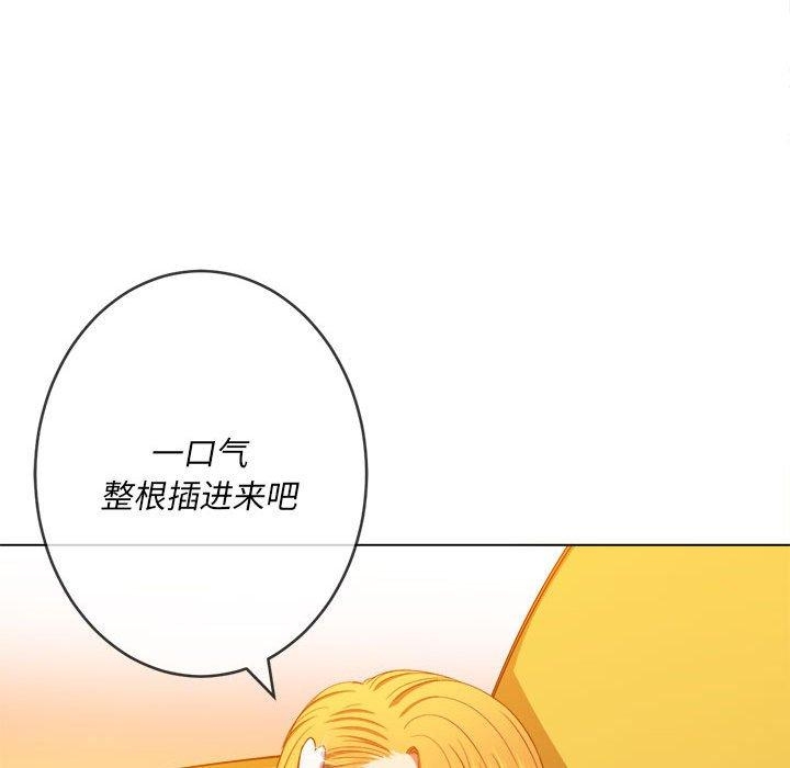 第5张
