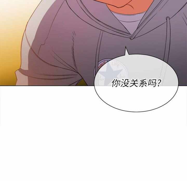 第17张
