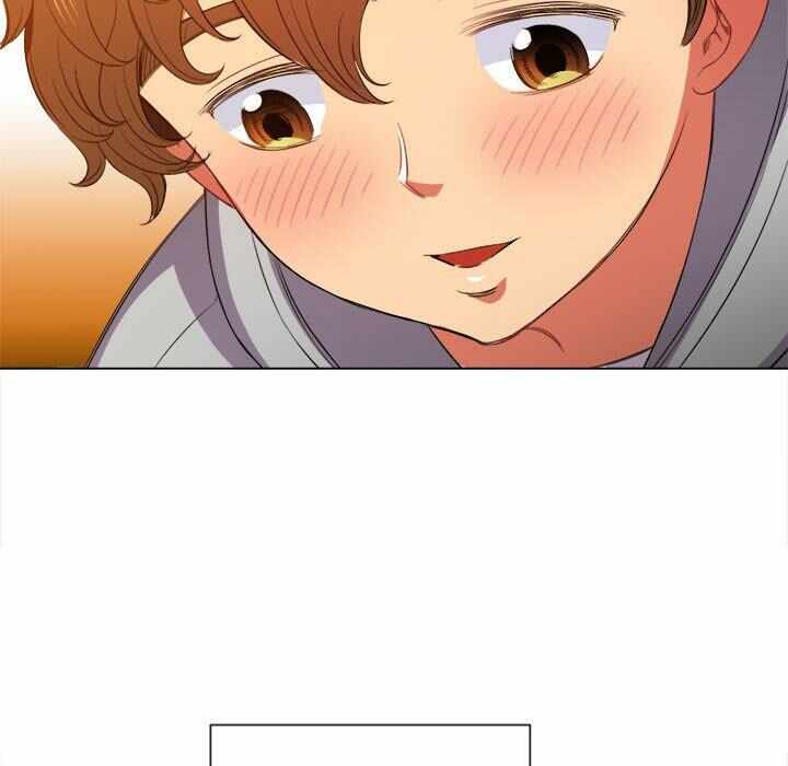 第41张