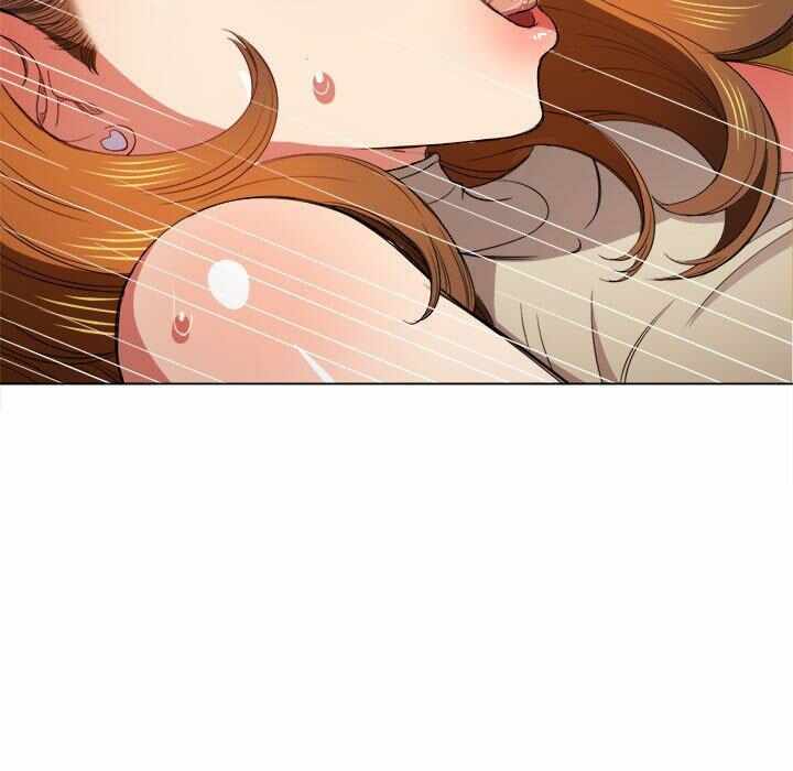 第69张