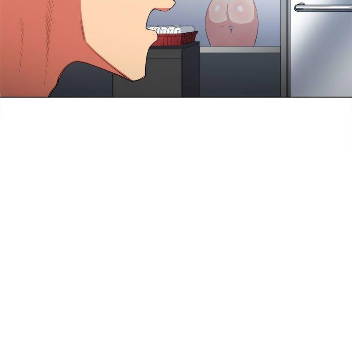 第85张