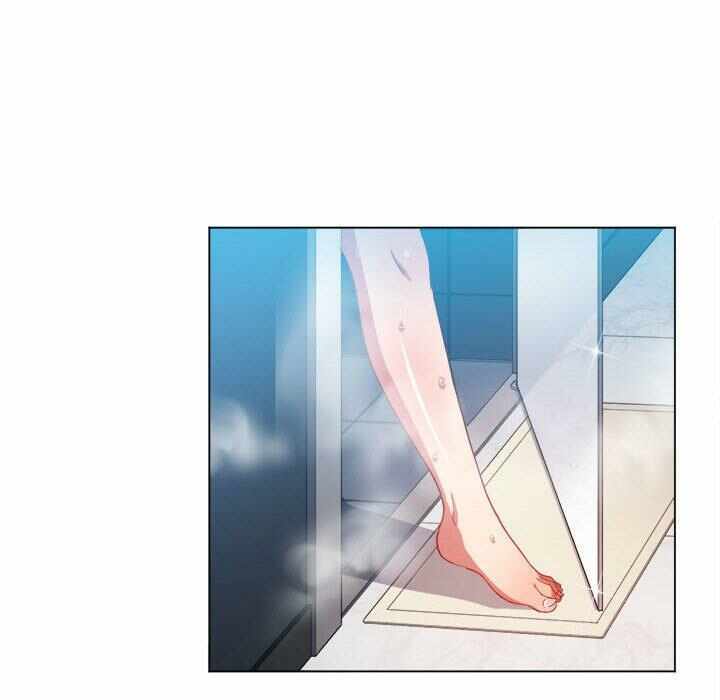 第89张