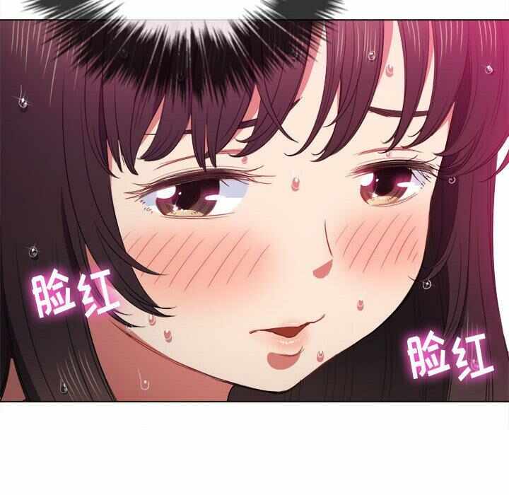 第98张