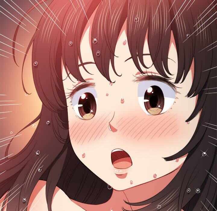 第118张