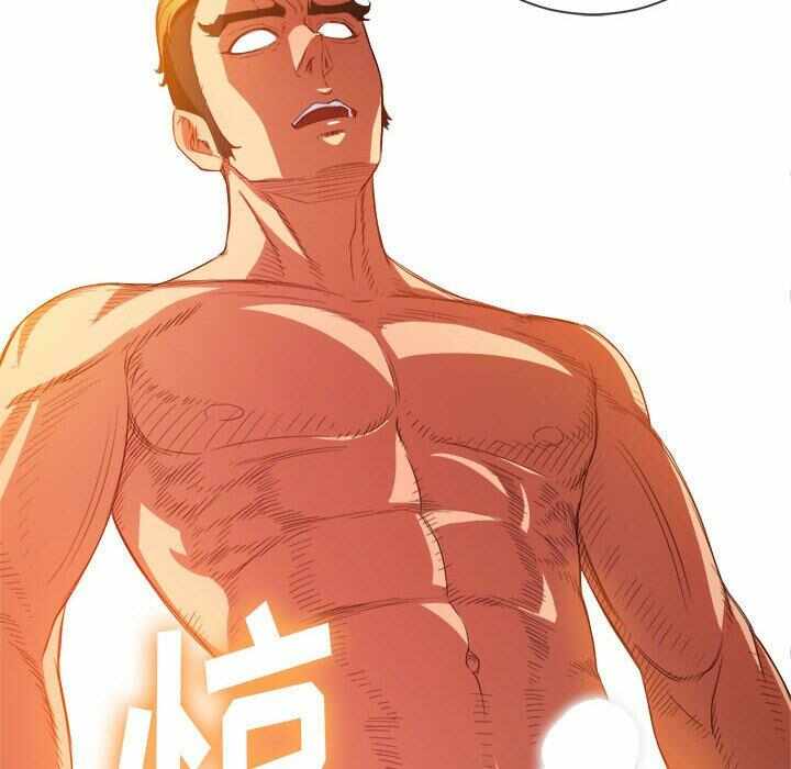 第122张