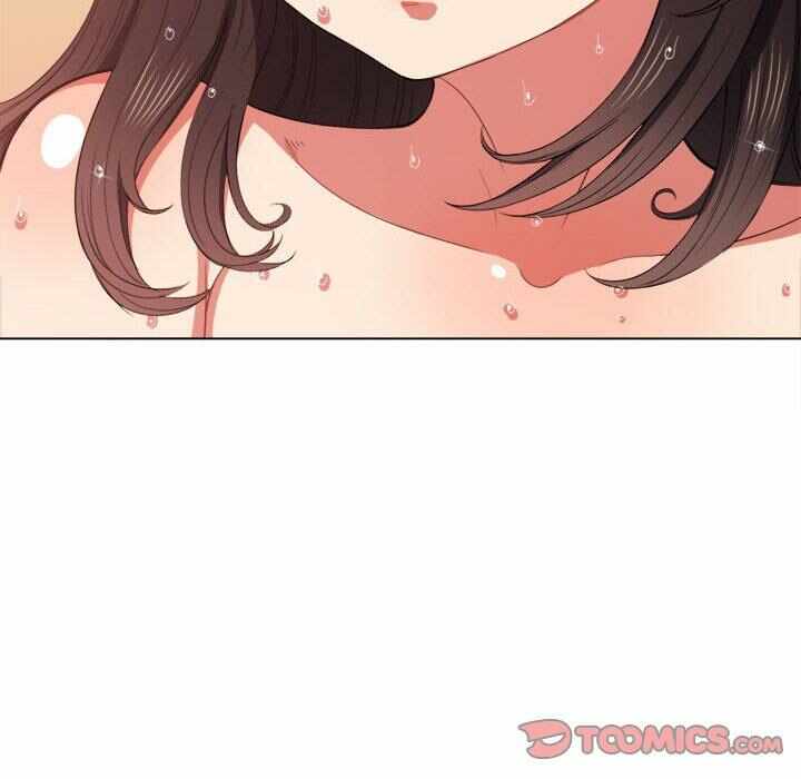 第127张