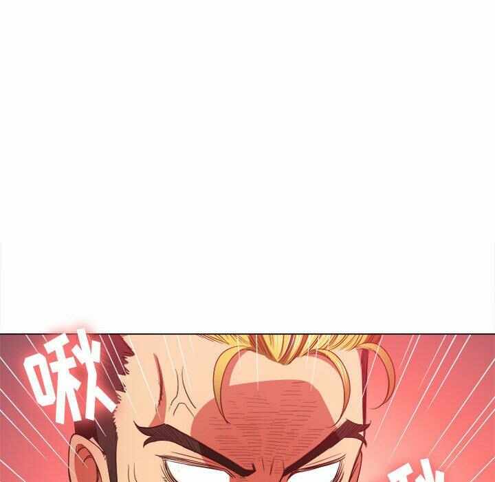 第40张