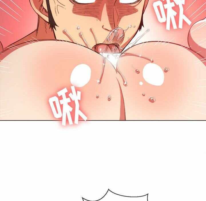 第41张