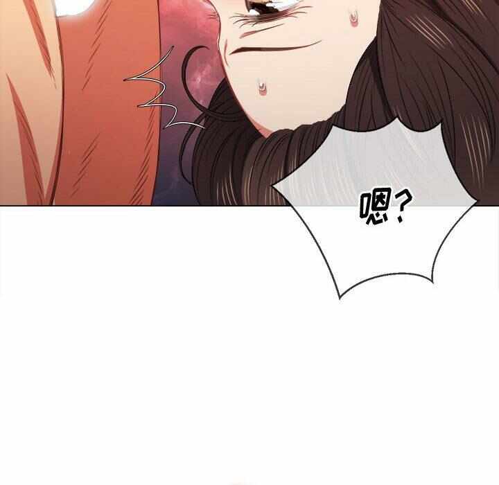 第43张