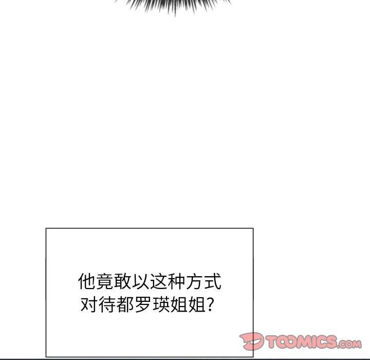第48张