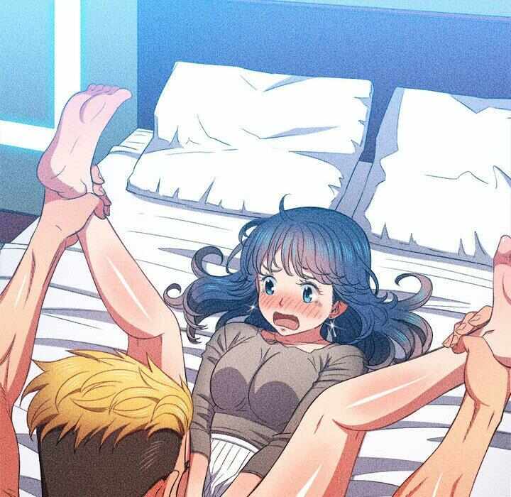 第49张