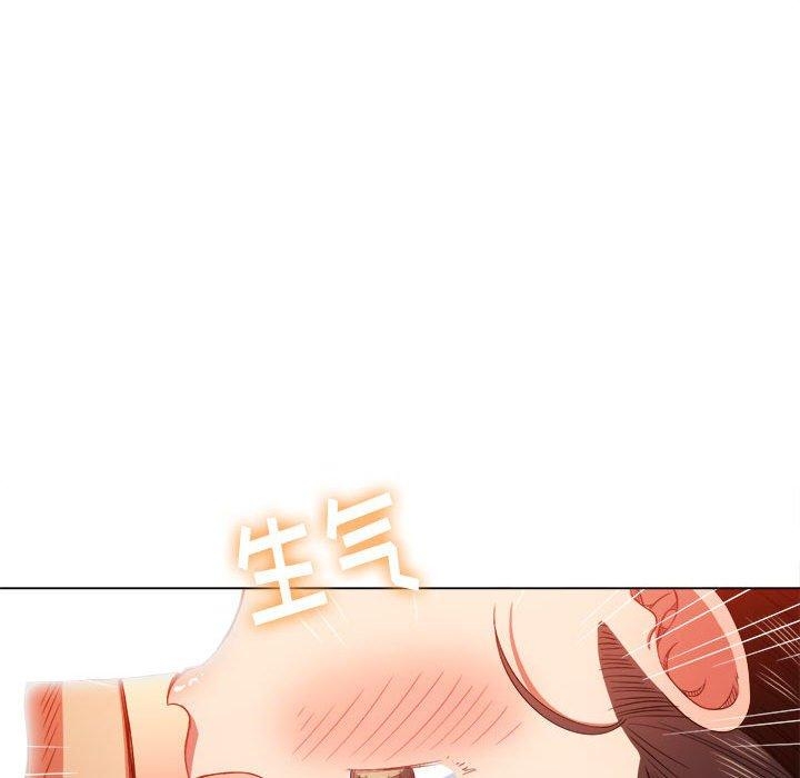 第51张