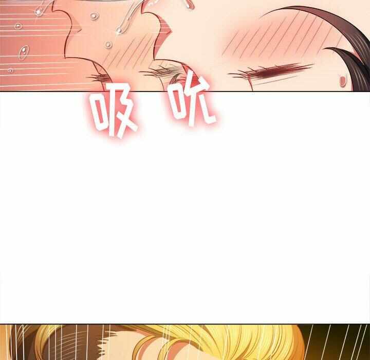 第54张
