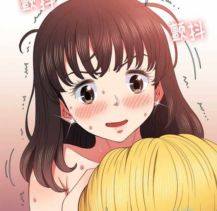 第41张