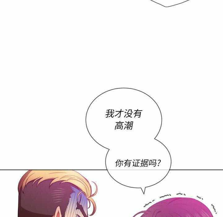 第50张