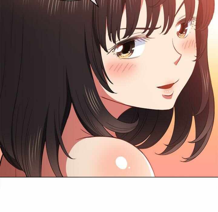 第86张