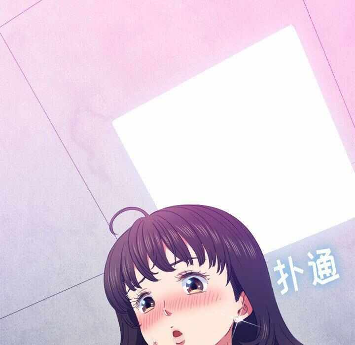 第110张