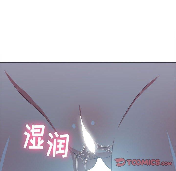 第116张
